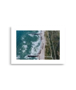 enhanced matte paper poster cm 21x30 cm front 692963c0c74d6 254x300 - Poster Nordeuropa