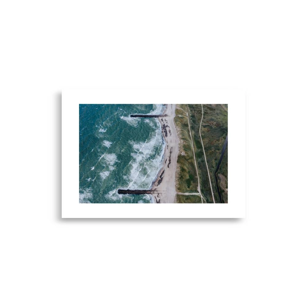 enhanced matte paper poster cm x cm front ccd.jpg