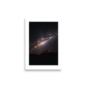 enhanced matte paper poster cm x cm front bfde.jpg enhanced matte paper poster cm x cm front bfde.jpg