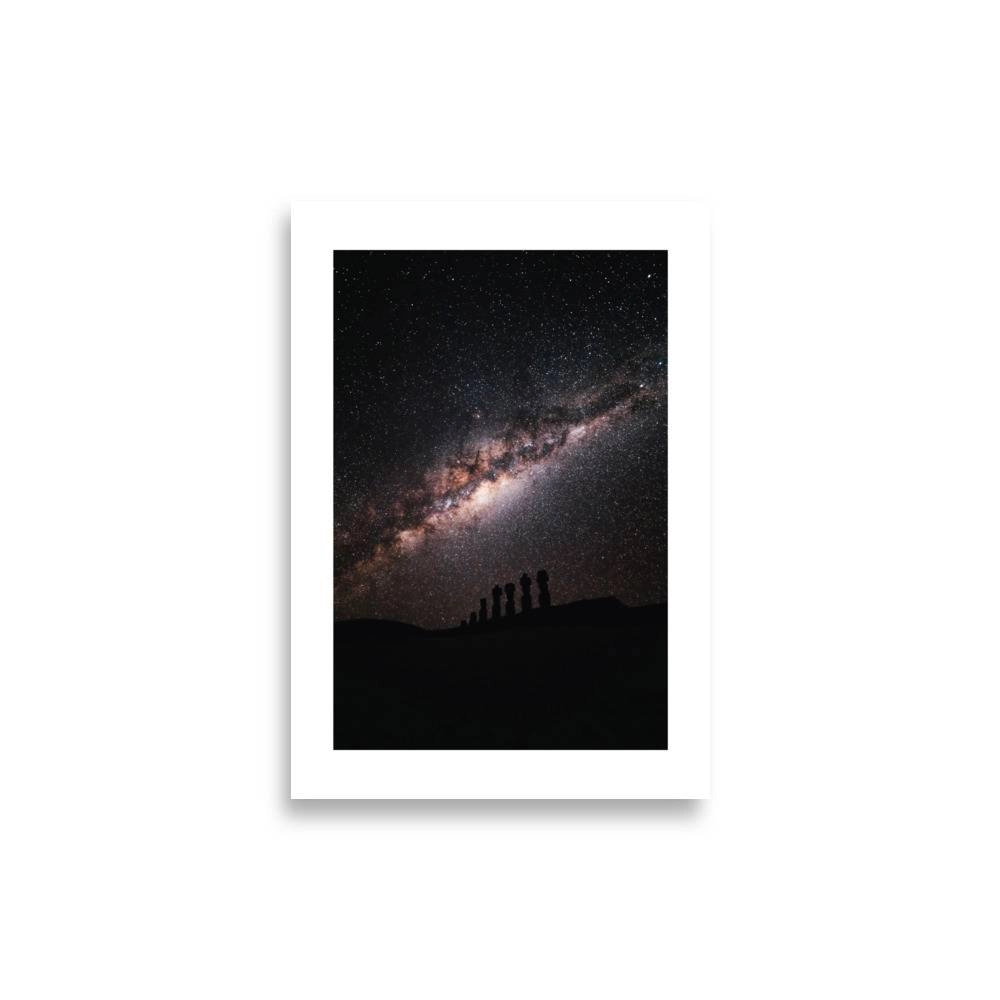 enhanced matte paper poster cm x cm front bfde.jpg