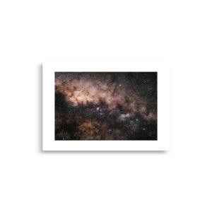 enhanced matte paper poster cm x cm front bfece.jpg enhanced matte paper poster cm x cm front bfece.jpg