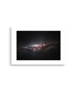 enhanced matte paper poster cm 21x30 cm front 69296bf4934bf 254x300 - Poster Nachthimmel Chile