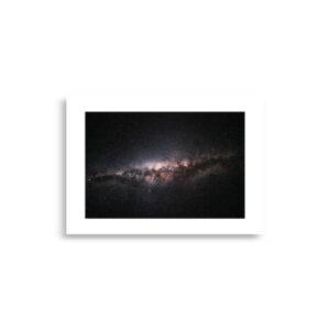 enhanced matte paper poster cm x cm front bfbf.jpg enhanced matte paper poster cm x cm front bfbf.jpg