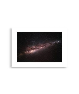 enhanced matte paper poster cm 21x30 cm front 69296bf4e63c8 254x300 - Poster Nachthimmel Chile