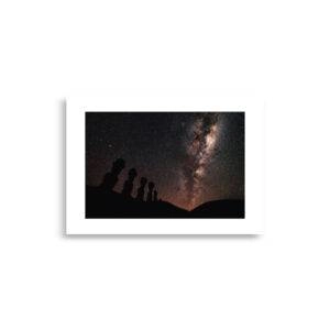 enhanced matte paper poster cm x cm front cc.jpg