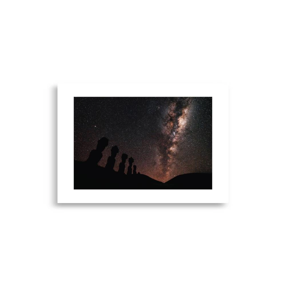 enhanced matte paper poster cm x cm front cc.jpg