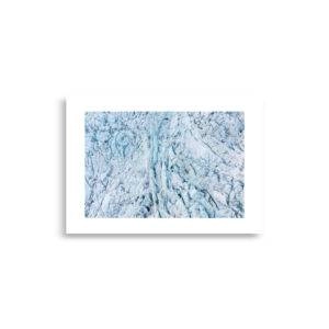 enhanced matte paper poster cm x cm front dd.jpg