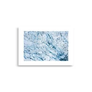 enhanced matte paper poster cm x cm front dbb.jpg