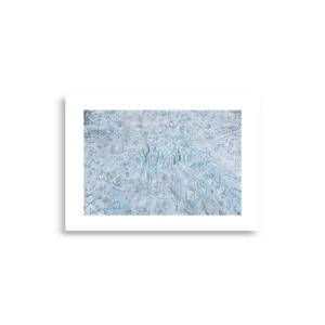 enhanced matte paper poster cm x cm front deccb.jpg