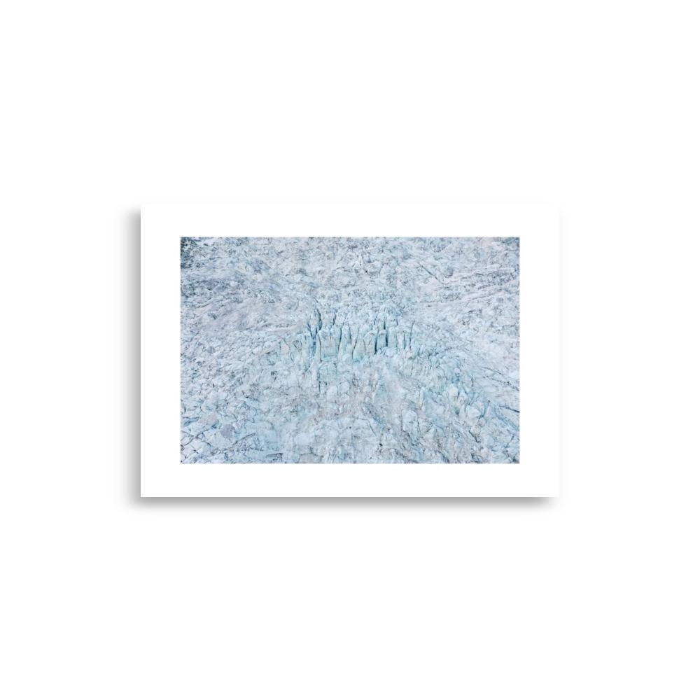 enhanced matte paper poster cm x cm front deccb.jpg