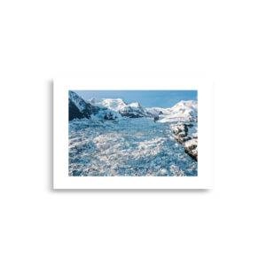 enhanced matte paper poster cm x cm front db.jpg