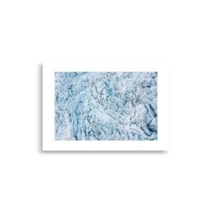 enhanced matte paper poster cm x cm front de.jpg