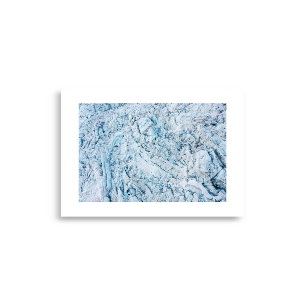 enhanced matte paper poster cm x cm front de.jpg