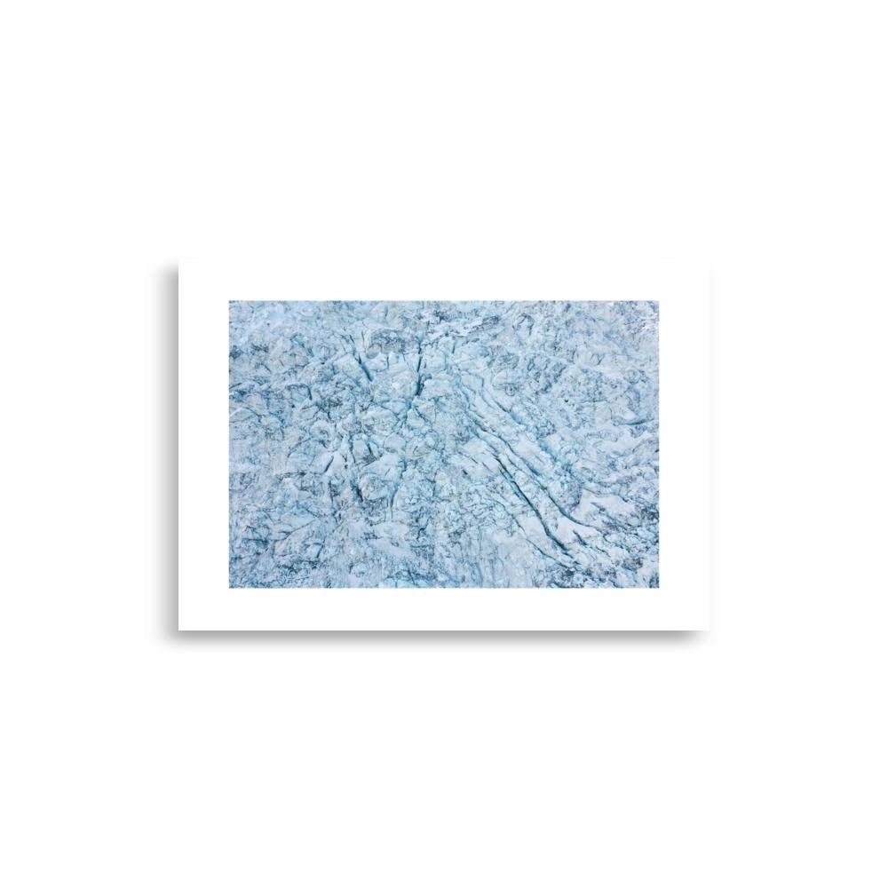 enhanced matte paper poster cm x cm front da.jpg