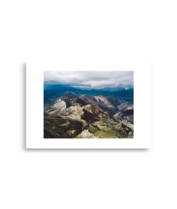 enhanced matte paper poster cm 21x30 cm front 69298a2b8cc70 254x300 - Poster Asturien