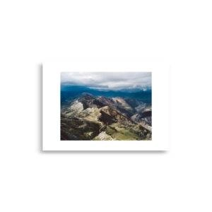 enhanced matte paper poster cm x cm front abcc.jpg