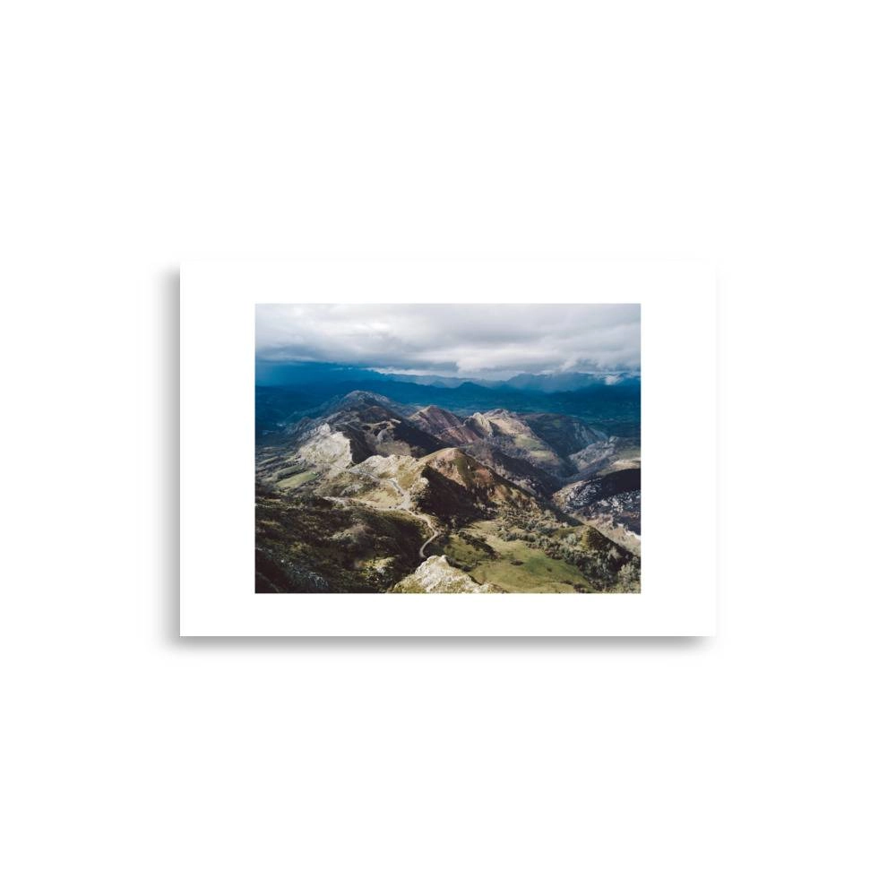 enhanced matte paper poster cm x cm front abcc.jpg