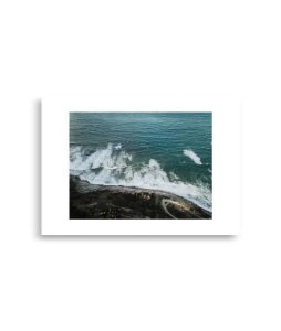 enhanced matte paper poster cm 21x30 cm front 69298a32cced7 254x300 - Poster Asturien