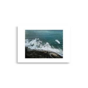 enhanced matte paper poster cm x cm front acced.jpg