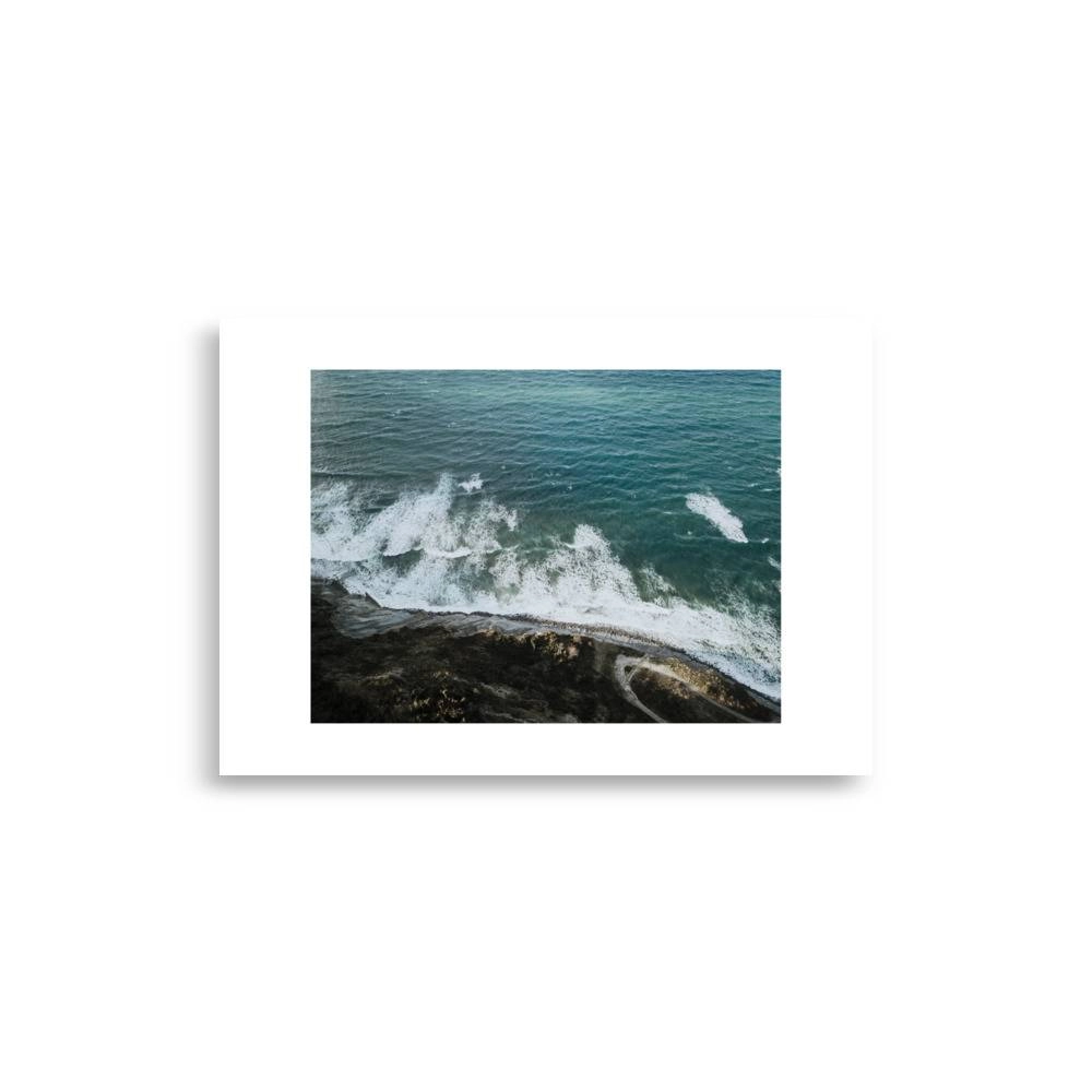 enhanced matte paper poster cm x cm front acced.jpg