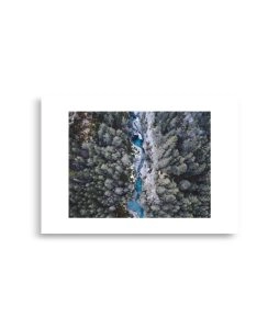 enhanced matte paper poster cm 21x30 cm front 69298a33619c6 254x300 - Poster Asturien