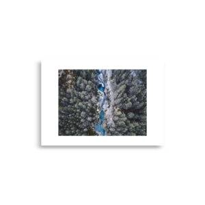 enhanced matte paper poster cm x cm front ac.jpg