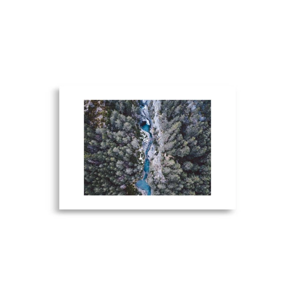 enhanced matte paper poster cm x cm front ac.jpg