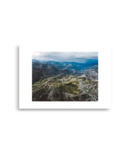 enhanced matte paper poster cm 21x30 cm front 69298a3470c52 254x300 - Poster Asturien