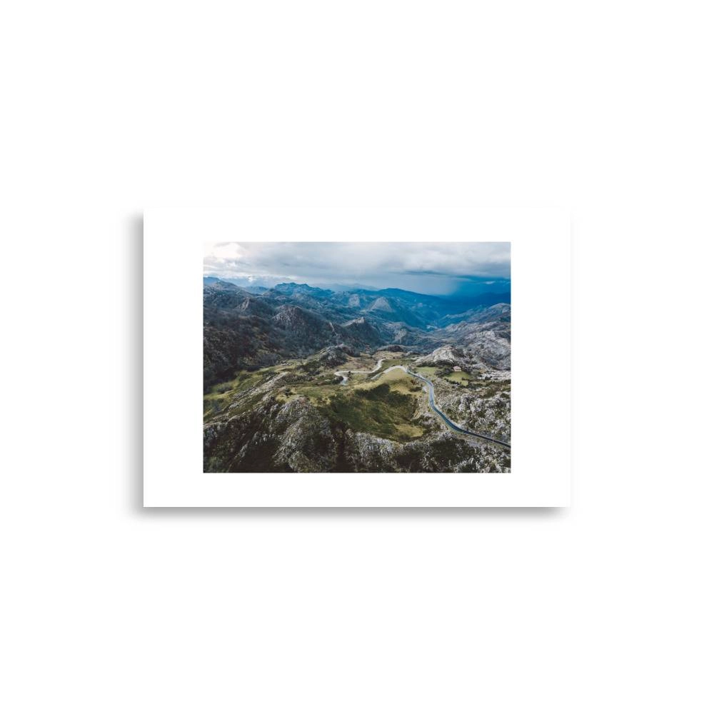 enhanced matte paper poster cm x cm front ac.jpg