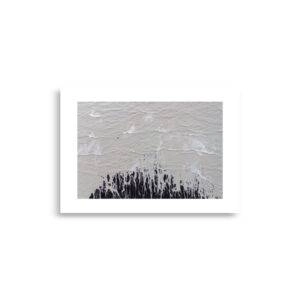 enhanced matte paper poster cm x cm front dedcc.jpg