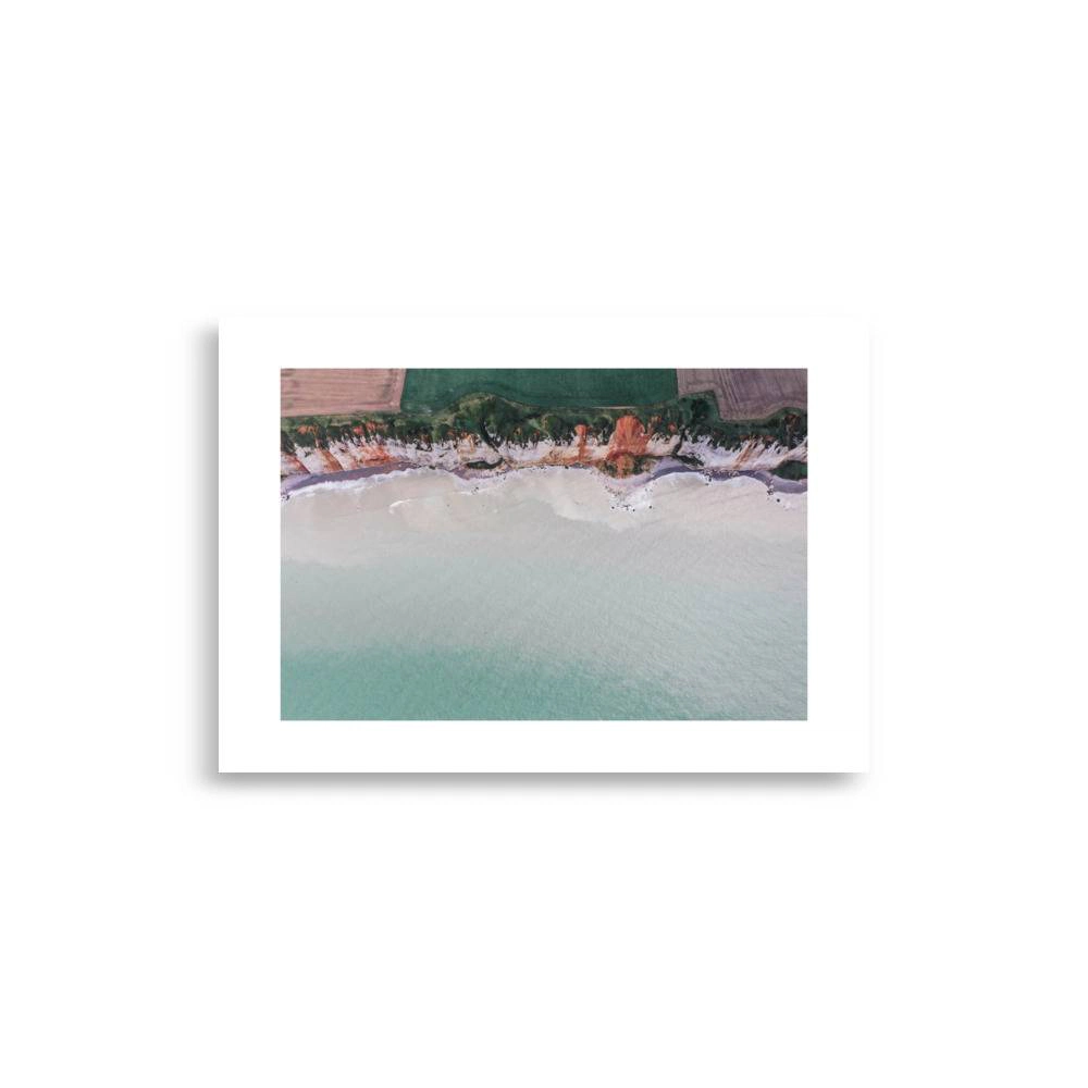 enhanced matte paper poster cm x cm front d.jpg