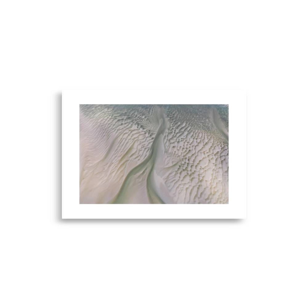 enhanced matte paper poster cm x cm front db.jpg