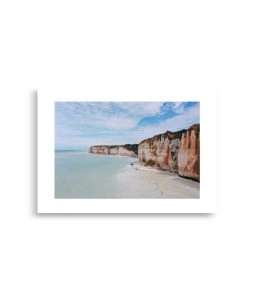 enhanced matte paper poster cm 21x30 cm front 69299d36d77ef 254x300 - Poster Normandie