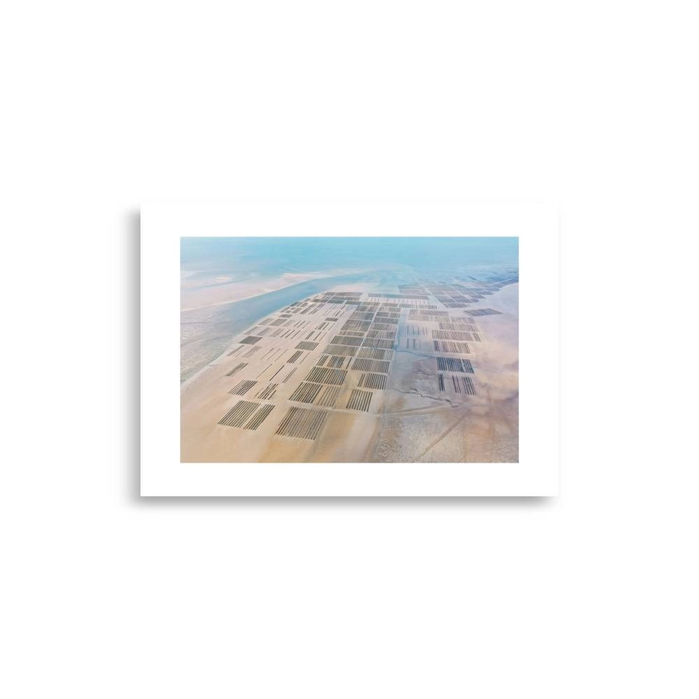 enhanced matte paper poster cm x cm front decaa.jpg