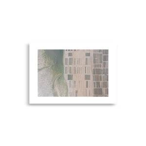 enhanced matte paper poster cm x cm front dfedea.jpg