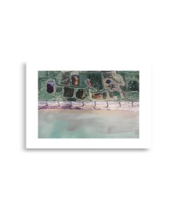 enhanced matte paper poster cm 21x30 cm front 69299d43e0923 254x300 - Poster Zentraleuropa