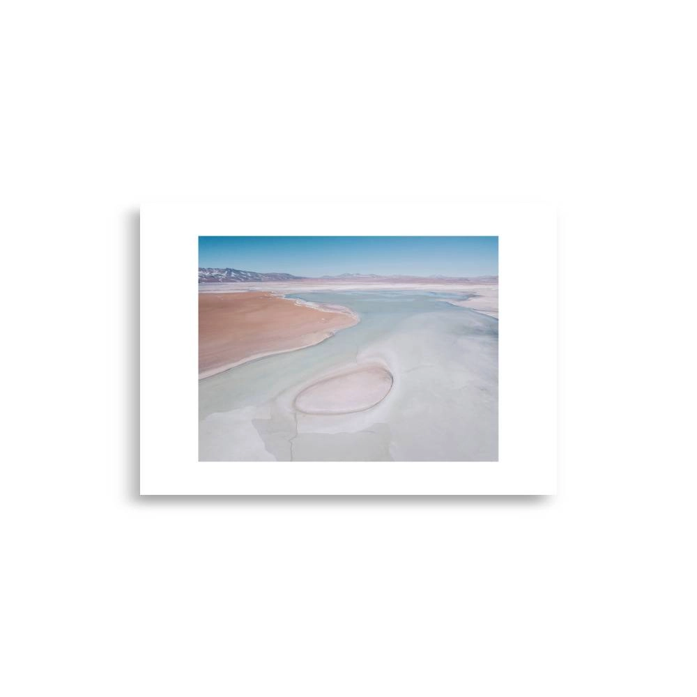 enhanced matte paper poster cm x cm front acb.jpg enhanced matte paper poster cm x cm front acb.jpg