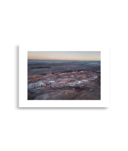 enhanced matte paper poster cm 21x30 cm front 6929a1c2b513f 254x300 - Poster Südamerika