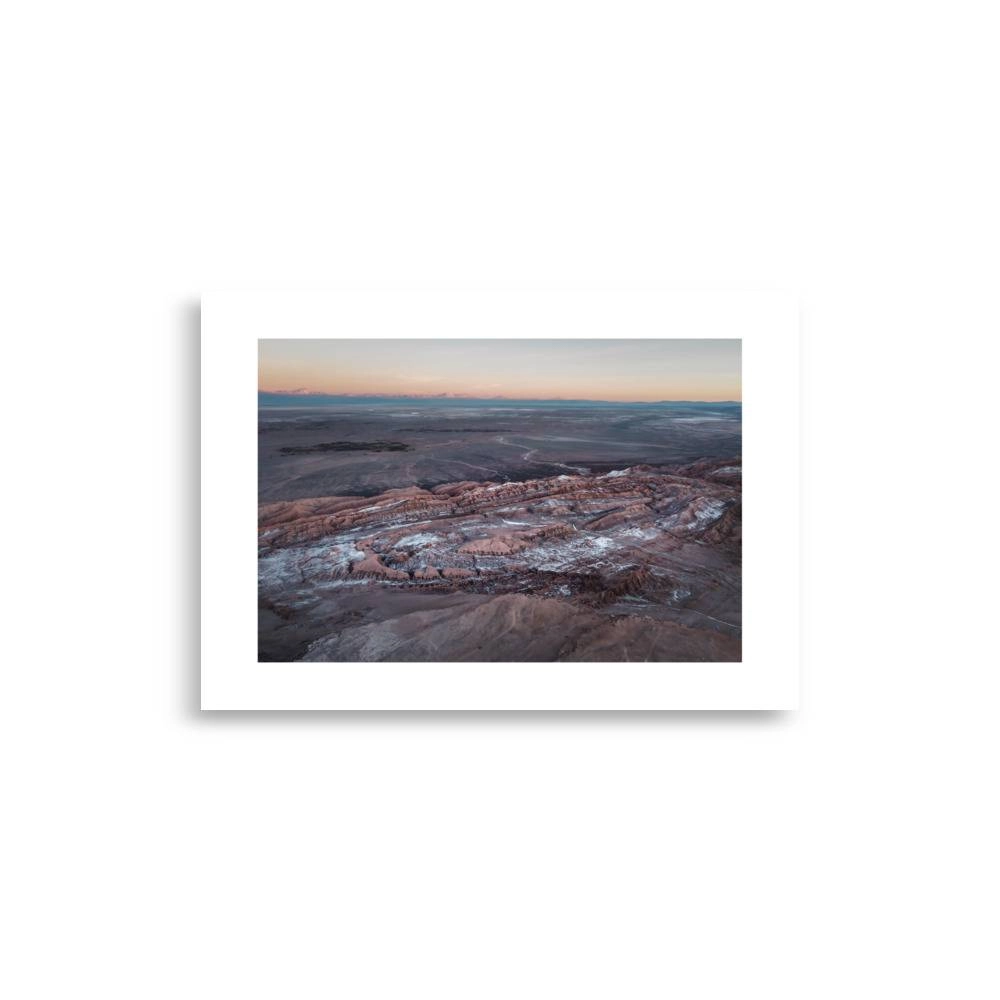 enhanced matte paper poster cm x cm front acbf.jpg enhanced matte paper poster cm x cm front acbf.jpg