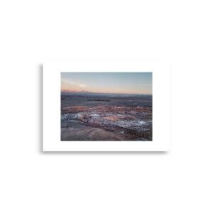 enhanced matte paper poster cm x cm front acce.jpg enhanced matte paper poster cm x cm front acce.jpg