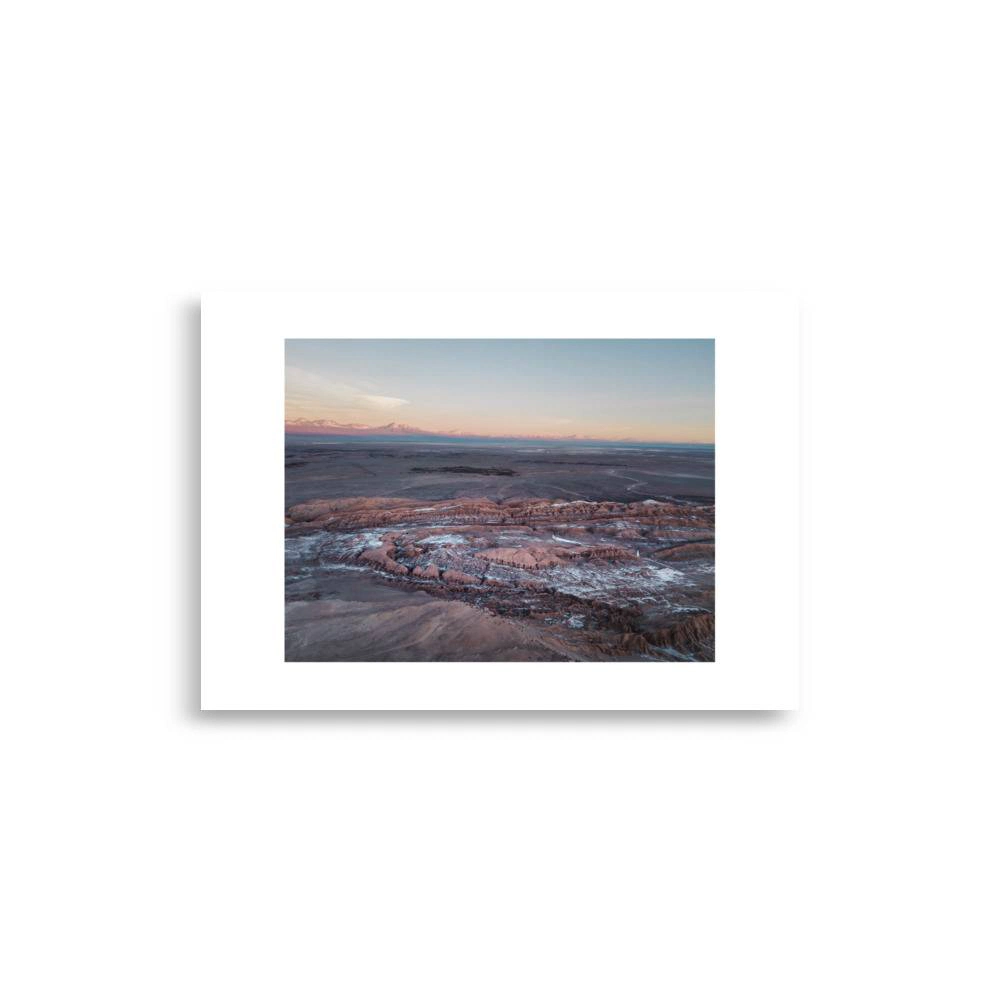 enhanced matte paper poster cm x cm front acce.jpg