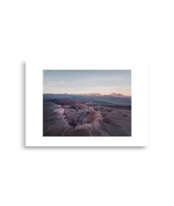 enhanced matte paper poster cm 21x30 cm front 6929a1c377c51 254x300 - Poster Südamerika