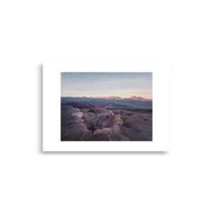 enhanced matte paper poster cm x cm front acc.jpg enhanced matte paper poster cm x cm front acc.jpg