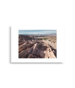 enhanced matte paper poster cm 21x30 cm front 6929a1c387ad8 254x300 - Poster Südamerika