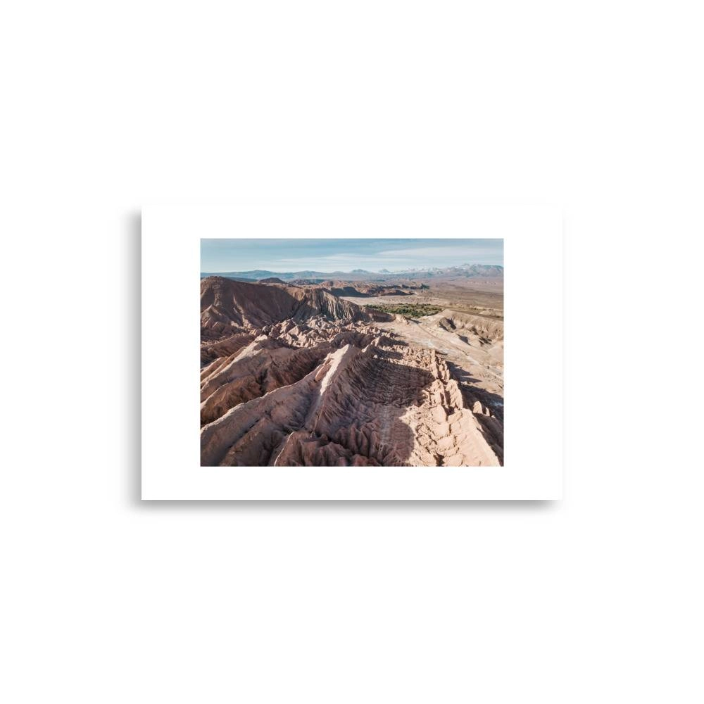 enhanced matte paper poster cm x cm front acad.jpg