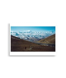 enhanced matte paper poster cm 21x30 cm front 6929a90f6b6bd 254x300 - Poster Tibet enhanced matte paper poster cm 21x30 cm front 6929a90f6b6bd 254x300 - Poster Tibet