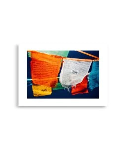 enhanced matte paper poster cm 21x30 cm front 6929a90f8b09c 254x300 - Poster Tibet enhanced matte paper poster cm 21x30 cm front 6929a90f8b09c 254x300 - Poster Tibet