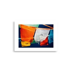 enhanced matte paper poster cm x cm front afbc.jpg