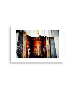 enhanced matte paper poster cm 21x30 cm front 6929a90fcb554 254x300 - Poster Tibet enhanced matte paper poster cm 21x30 cm front 6929a90fcb554 254x300 - Poster Tibet