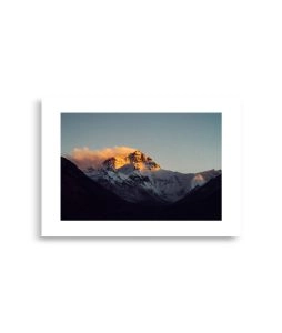 enhanced matte paper poster cm 21x30 cm front 6929a9100a1f6 254x300 - Poster Tibet enhanced matte paper poster cm 21x30 cm front 6929a9100a1f6 254x300 - Poster Tibet